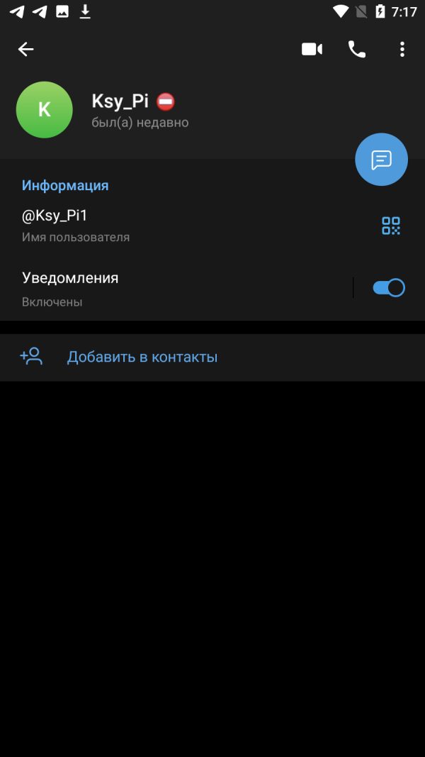 Пищинская Ксения Камилевна, снимок 3