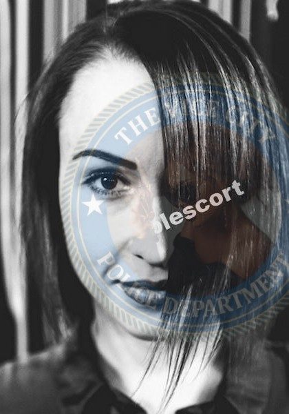 Волчик Екатерина — Челябинск, слитая анкета