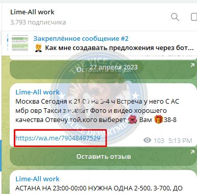 Волегова Анастасия — Пермь, снимок 3