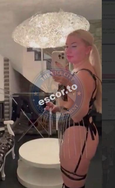 Семенченко Елена, снимок 1