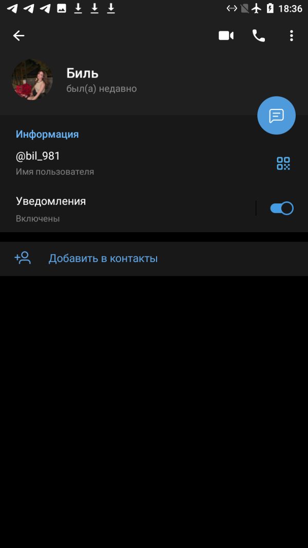 Билбил Байрамдурдыевна Анналыева — Санкт-Петербург, снимок 3