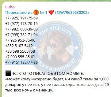 Кузьмина Ангелина — Буденновск, снимок 1