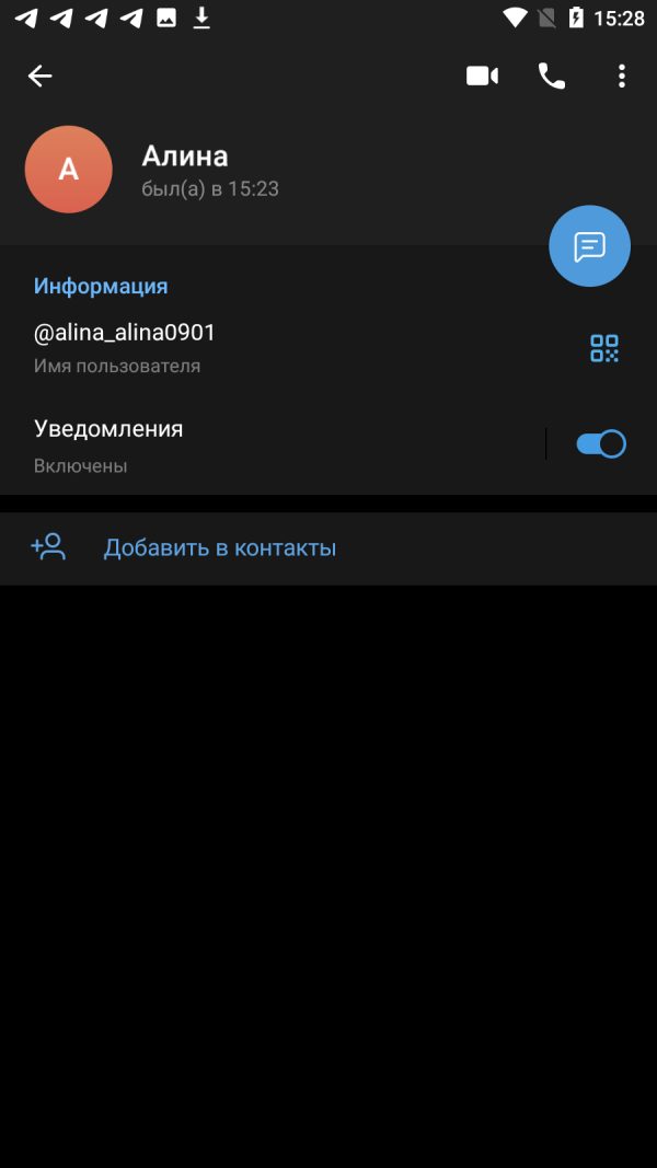 Дягилева Екатерина Юрьевна — Старый Оскол, снимок 3
