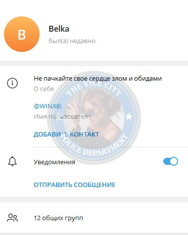 Михайлова Любовь — Реутов, снимок 3