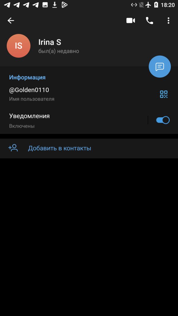 Степанова Ирина Алексеевна — Вологда, снимок 3