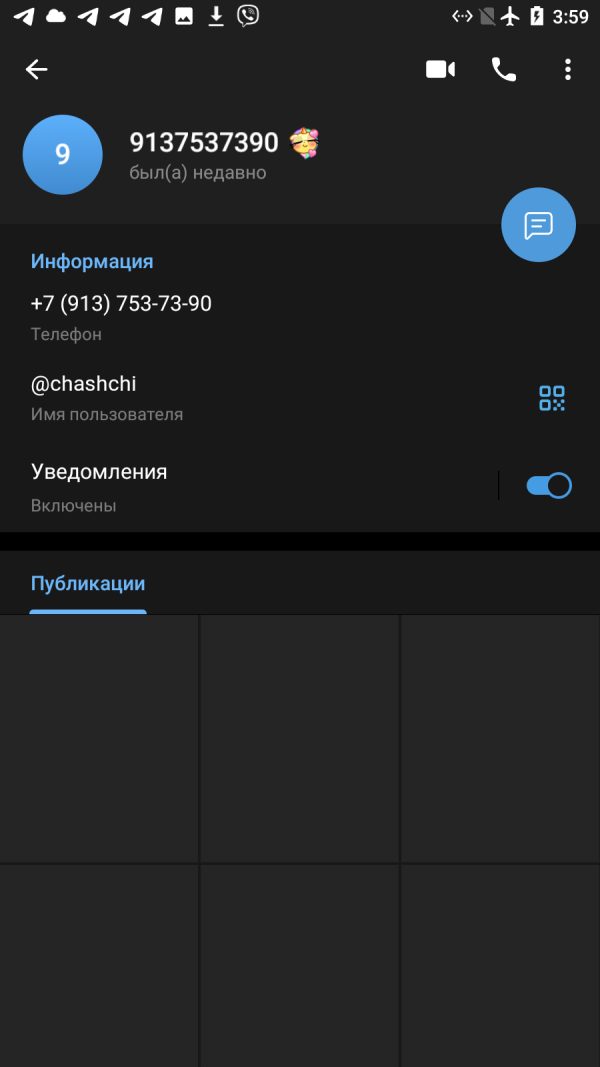 Чащина Арина Михайловна — Новосибирск, снимок 1