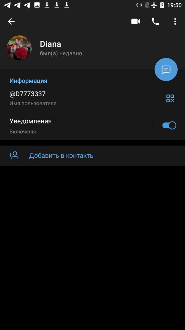 Дычко Диана Сергеевна, снимок 3