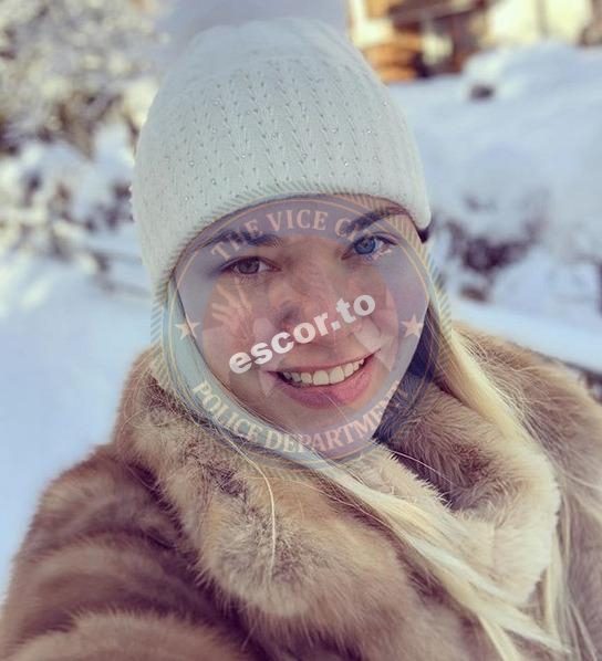 Тятюшкина Ирина, снимок 1