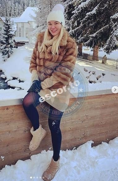 Тятюшкина Ирина, снимок 3