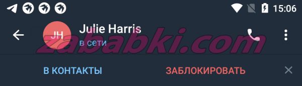 Кирпичев Максим Дмитриевич — Москва, снимок 3