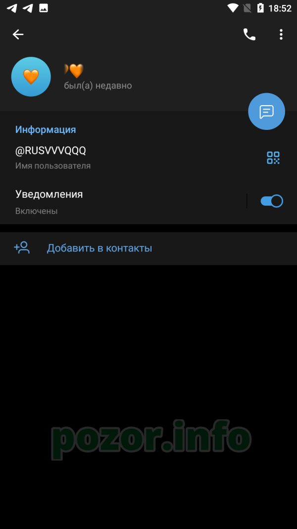 Набиуллина Алина Рафаэлевна — Казань, снимок 3