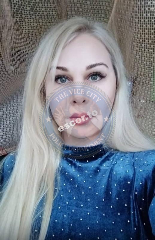 Наталья Емельянова, снимок 1