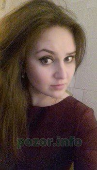 Маркова Наталия Владимировна — Сортавала, слитая анкета