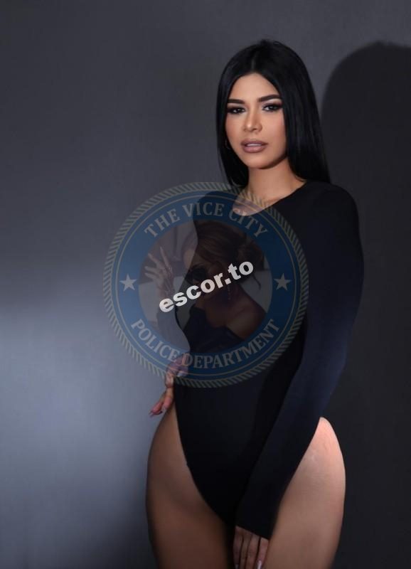 Pineda Villarreal Leslie Gabriela — Дубай, снимок 3