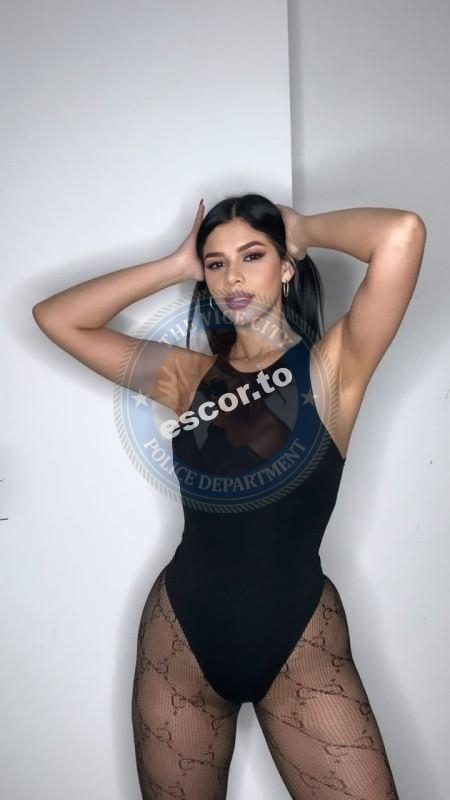 Pineda Villarreal Leslie Gabriela — Дубай, снимок 2