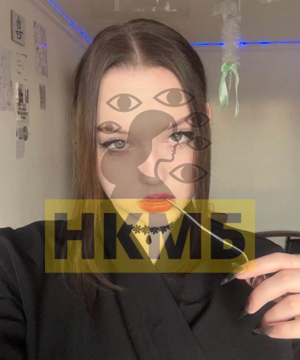 Заикина Виктория Павловна — Ростов-на-Дону, снимок 2