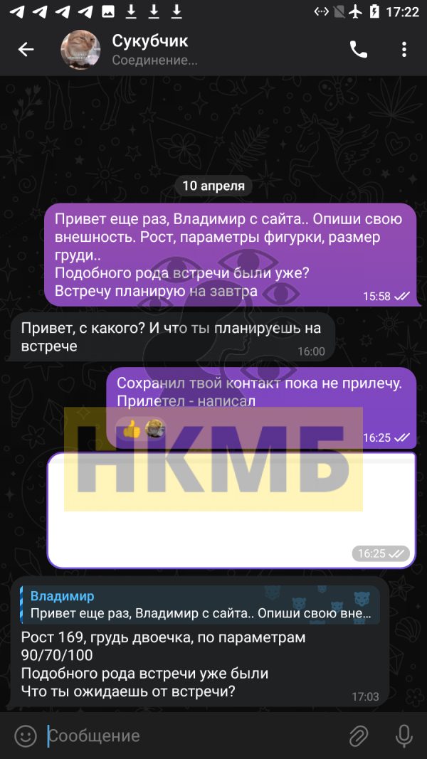 Малышева Алёна Викторовна, снимок 3