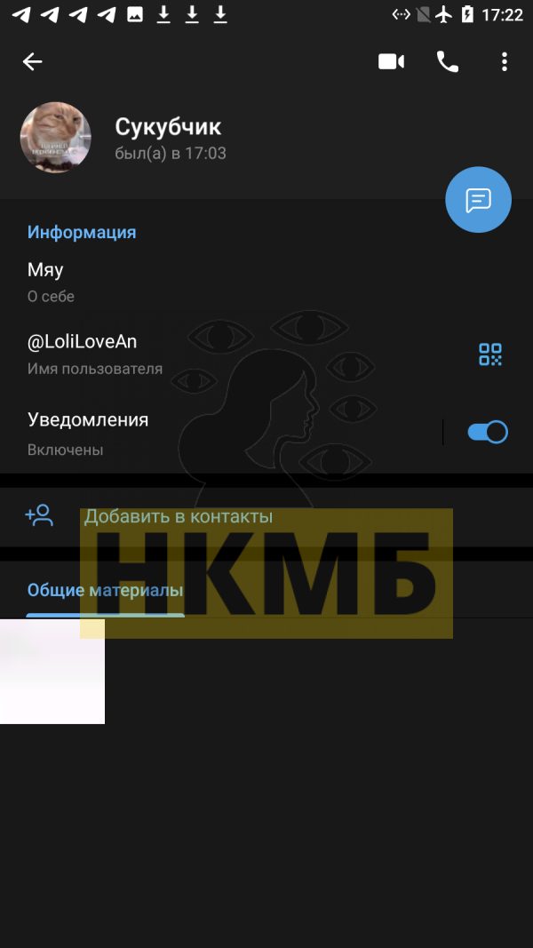 Малышева Алёна Викторовна, снимок 2