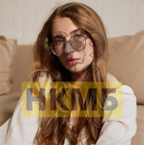 Кудряшова Анастасия Николаевна — Самара, снимок 1