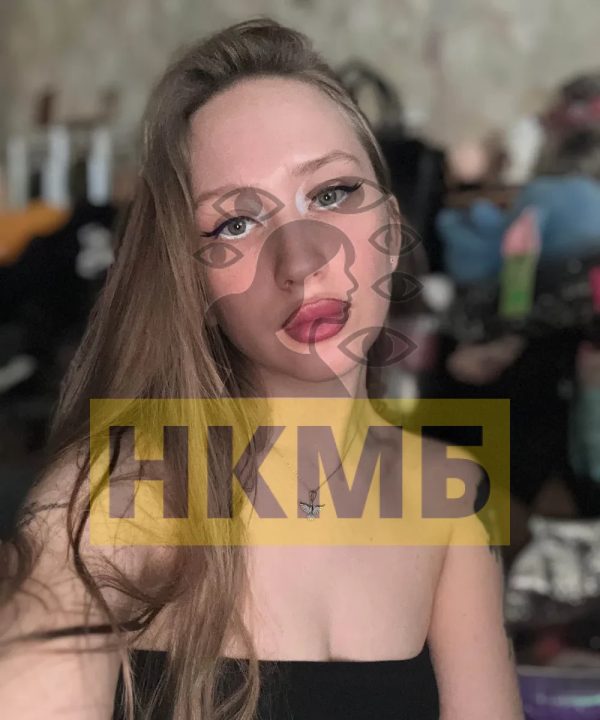 Колесникова Диана Юрьевна — Новороссийск, снимок 2