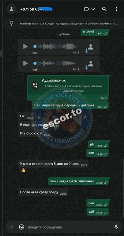 Александра Стороженко, снимок 3