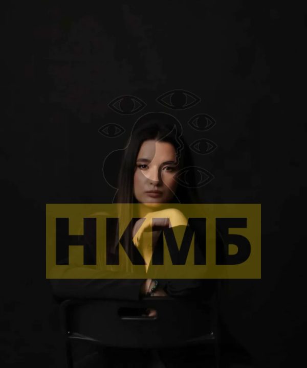 Бондаренко Виктория Сергеевна — Хабаровск, снимок 2