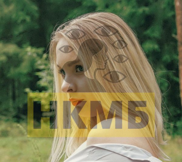 Соловьёва Наталья Сергеевна — Можга, снимок 1