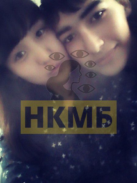 Кисатова Марзия Ирганатовна — Новосибирск, снимок 3