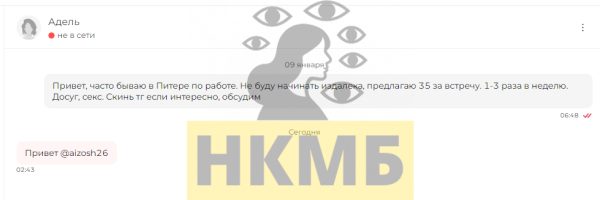 Абдуллаева Айсель Сахиб Кызы, снимок 2