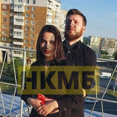Ноздрачева Вера Дмитриевна, снимок 1