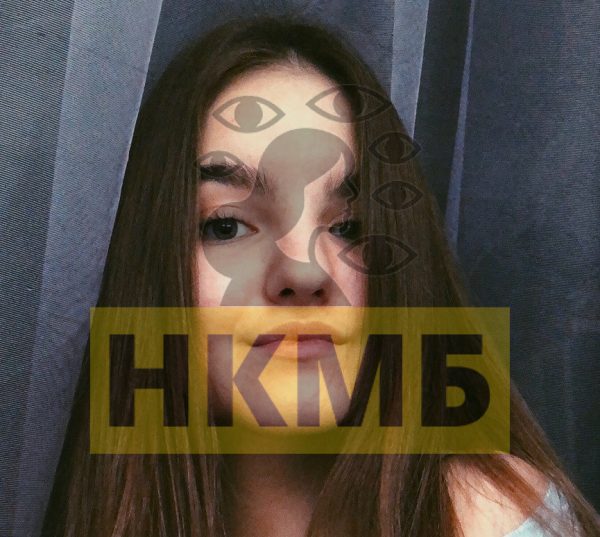 Колодникова Виктория Сергеевна — Пушкино, снимок 1