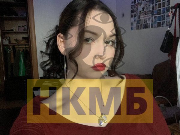 Заикина Виктория Павловна — Ростов-на-Дону, снимок 1
