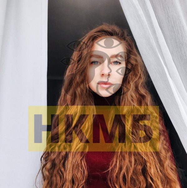 Кулешова Светлана Андреевна — Берёзовский, снимок 1