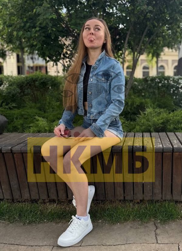 Тугушева Кадрия Рифатьевна — Саратов, снимок 1