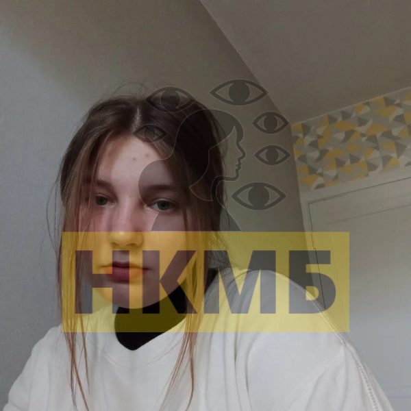 Пузака Софья Егоровна, снимок 1