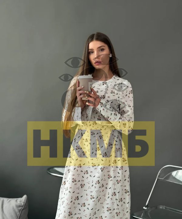 Герт Алина Витальевна — Тюмень, снимок 3
