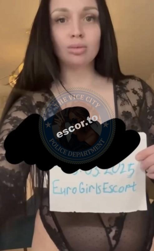 Воробьева Диана, снимок 2