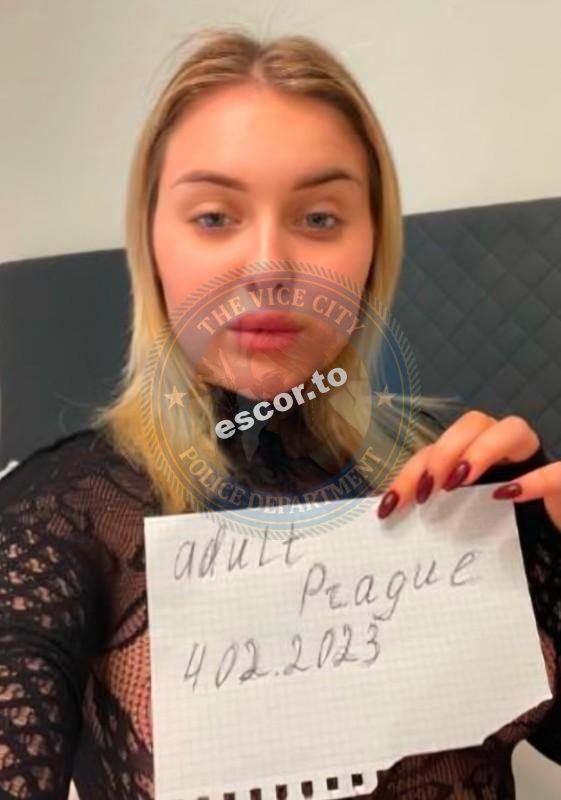 Дарья Хлюшенко, снимок 3