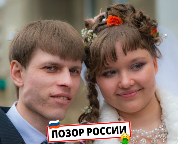 Ходырева Мария Владимировна — Берёзовский, слитая анкета